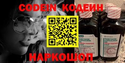 apvp Туймазы