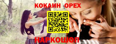хмурый Тула