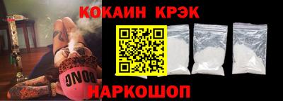 apvp Туймазы