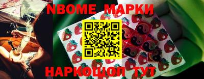 apvp Туймазы