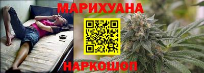 хмурый Тула