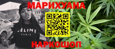 apvp Туймазы
