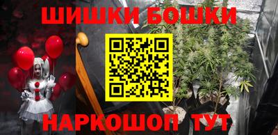 apvp Туймазы