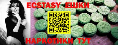 apvp Туймазы