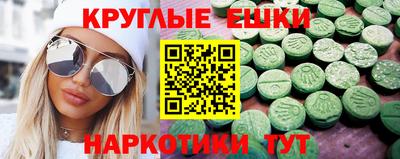 apvp Туймазы