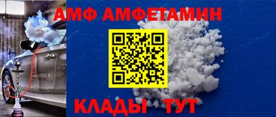 хмурый Тула
