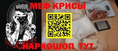 apvp Туймазы